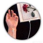 Javed Dera Ghazi Khan جاوید ڈیرہ غازی خان - Facebook