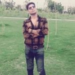 Javed Gazi - @javed_ghazi - Instagram