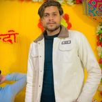 Javed Gazi - @javedghazi_247 - Instagram