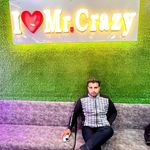 Javed Ghazi - @514.kamran - Instagram