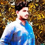 Javed Ghazi - @mohd_javed_ghazi_2960 - Instagram