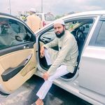Javed Ghazi - @javed.ghazi.77 - Instagram