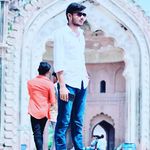 Javed Ghazi - @javedghazi0786 - Instagram