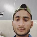 Javed Ghazi - @javed___4323 - Instagram