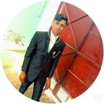 Javed Ghazi - @javed_ghazi_786 - Instagram