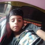 Javed Ghazi - @javed.ghazi.399 - Instagram