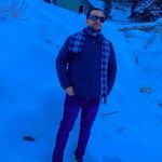 Javed Ghazi - @javedghazi51 - Instagram