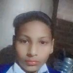 Javed Ghazi - @javedghazi423 - Instagram