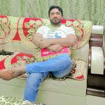 Javed Ghazi - @javed__ghazi - Instagram
