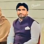 javed._.ghazi - @javed._.ghazi - Instagram