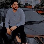 Javed Ghazi - @javed_ghazi1 - Instagram
