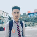 @javed_ghazi_22 - Instagram