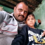 javed ghazi - @javedghazi93 - Instagram