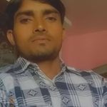 Javed Ghazi - @javedghazi0112 - Instagram