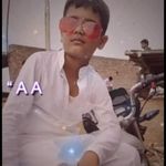 Javed ghazi - @javedghazi274 - Instagram