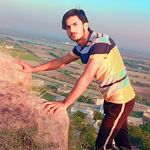 Javed Ghazi - @javedghazi30 - Instagram