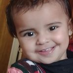 Javed Ghazi - Facebook