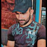 Javed Ghazi - @javedghazi92 - Instagram