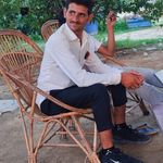 Javed Ghazi - @javedghazi2 - Instagram