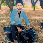 Javed Ghazi - @javedghazi613 - Instagram