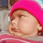 Javed Ghazi - @javedghazi65 - Instagram