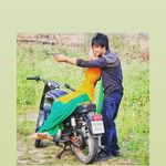 Javed Ghazi - @javed.ghazi.758 - Instagram