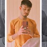 Javed Ghazi - @javedghazi7267 - Instagram