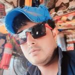 Javed Ghazi - @riskey_yaar485 - Instagram