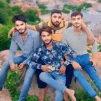 Javed Ghazi - Facebook