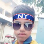 javed ghazi - @javedghazi28 - Instagram