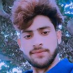 Javed Ghazi - @javedghazi12 - Instagram