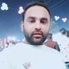 javed ghazi - @javedghazi6 - TikTok