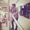 Javed Ghazi - @javedghazi786 - TikTok