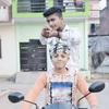 Javed Ghazi - @javedghazi7 - TikTok