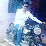 Javed Ghazi - @javedghazi68 - Instagram