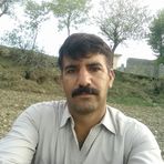 Javed Ghazi - Facebook