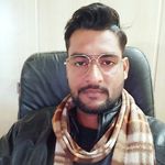javed Ghazi - @javedghazi31 - Instagram
