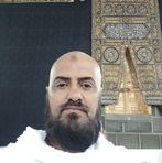 Javed Ghazi - Facebook