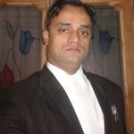 Javed Ghazi - @javed.gazi.9 - Instagram