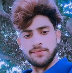 Javed Ghazi - Facebook