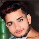 Javed Ghazi - @javed_pradhan07 - Instagram