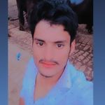 Javed Ghazi - @javed988ali - Instagram