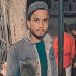 Javed Ghazi - @javedghazi2022 - Instagram