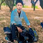 Javed Ghazi - Facebook