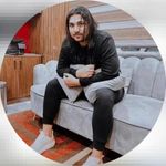 Javed Ghazi Golden - @javedghazigolden__ - Instagram