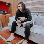 Javed Ghazi Golden - @javedghazigolden - Instagram