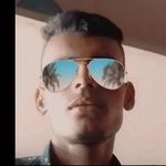 Javed Ghazi Javed Ghazi - @javedghazist - Instagram