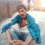 Javed Ghazi Javed Ghazi - @javedghazijavedghazi - Instagram