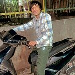 Javed Khan - @javed__ghazi__13 - Instagram