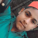 Javed Khan Ghazi - Facebook